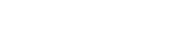 EyeDoIt