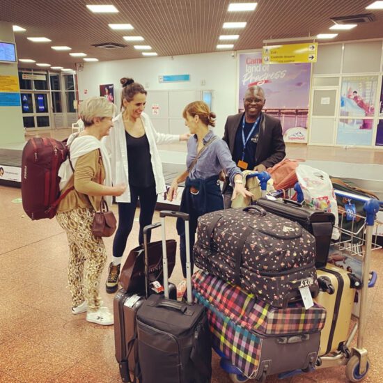 2A779774-7067-44E3-9BCF-9970CED6F583