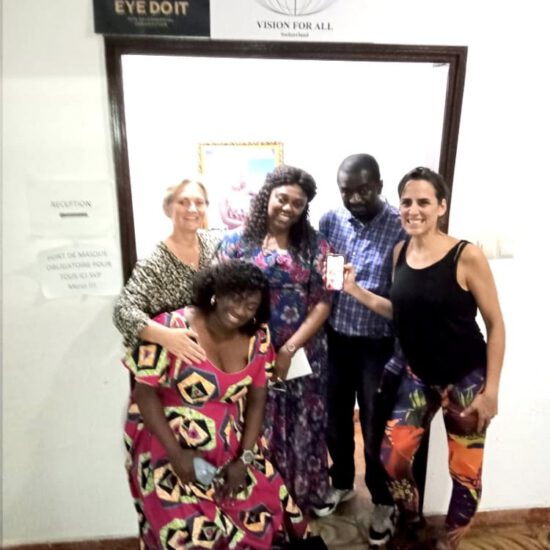 5b4c9169-cbee-4688-81bb-69ab8f23fabf