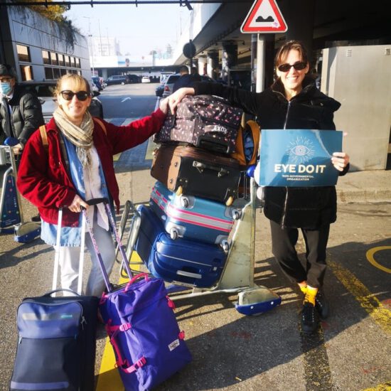 7f8b4db6-6745-491b-a9f7-5cdb1496a6f2