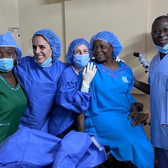 8a77339e-6ef2-4f14-b845-38e47599fd26