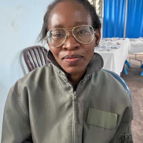 9908dc4c-577c-4fd8-bf38-af669c17205b