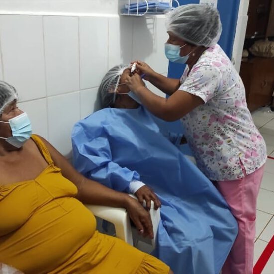 PHOTO-2024-07-03-15-13-01