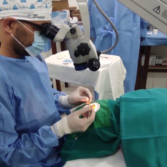 PHOTO-2024-07-03-15-13-04