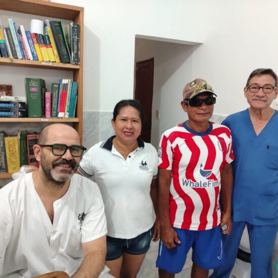 PHOTO-2024-07-03-15-13-07