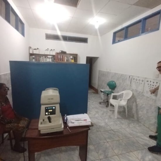 PHOTO-2024-07-03-15-13-18