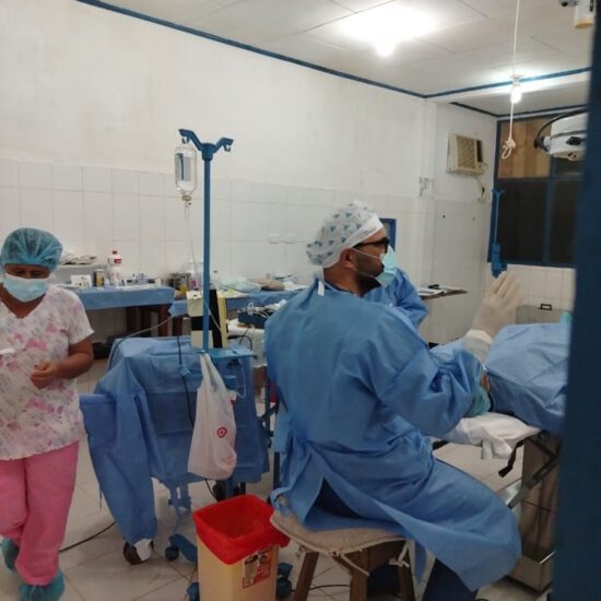 PHOTO-2024-07-03-15-13-19