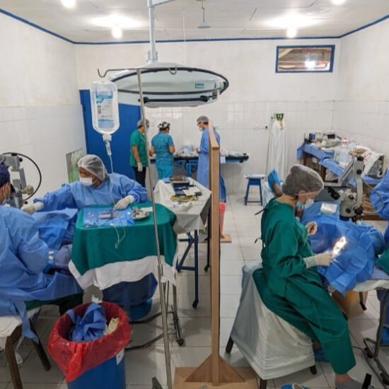 PXL_20230809_165143573