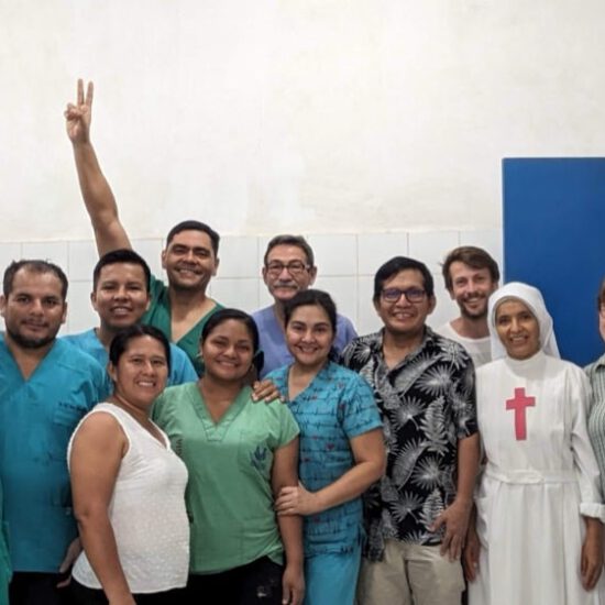 PXL_20230810_031005714