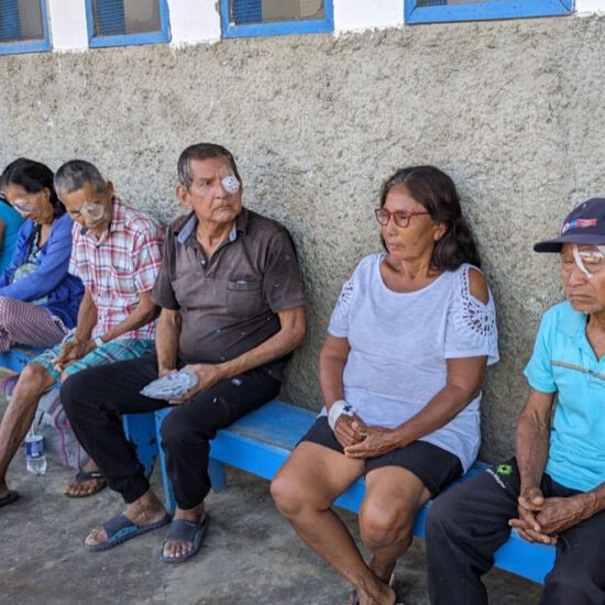 PXL_20230810_132028247~2