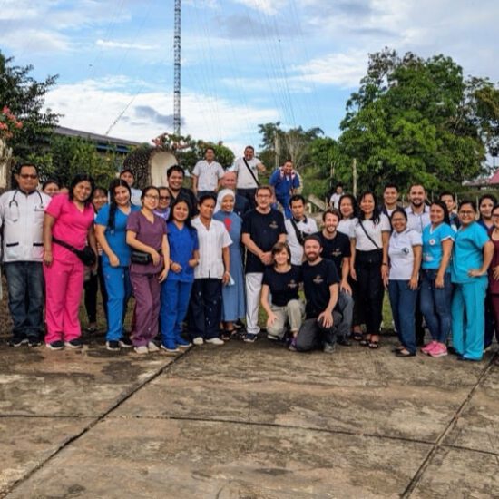 PXL_20230812_122457268~3