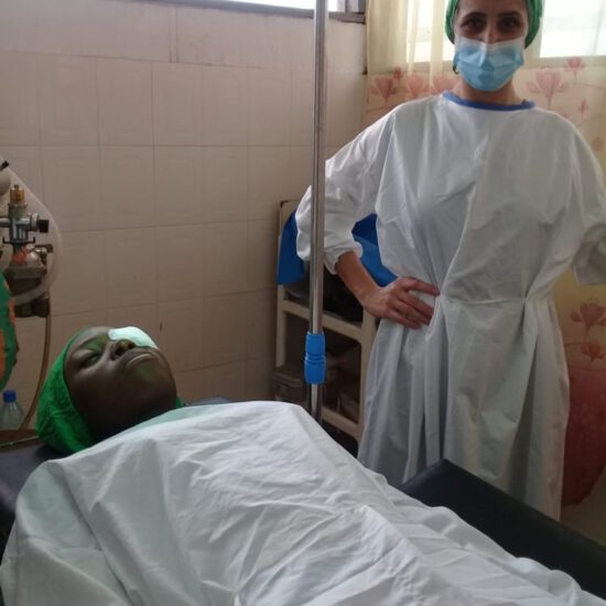 ad2954de-fc1a-4656-a317-2d93b765cc19