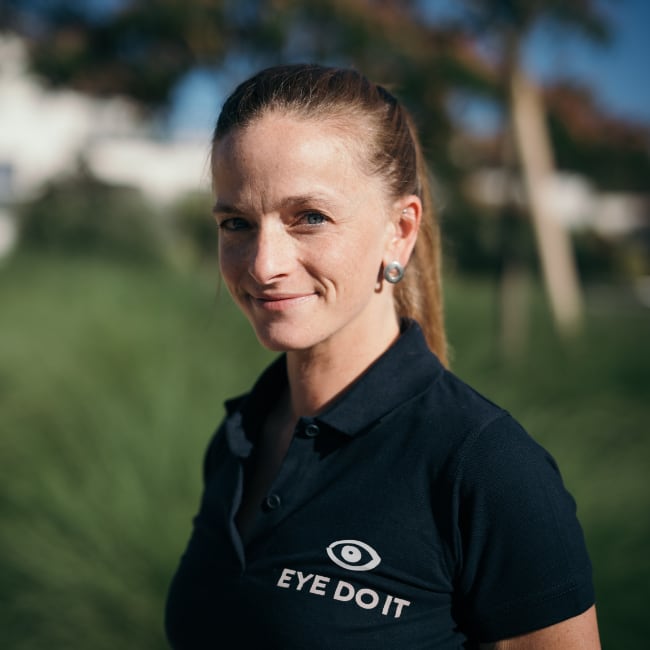 ana aramburu del boz ana aramburu del boz