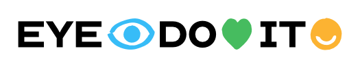 EyeDoIt