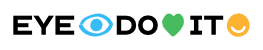 EyeDoIt
