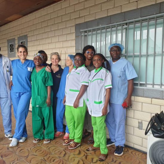 fc417362-633b-4922-82fe-33ef7b9eaf21