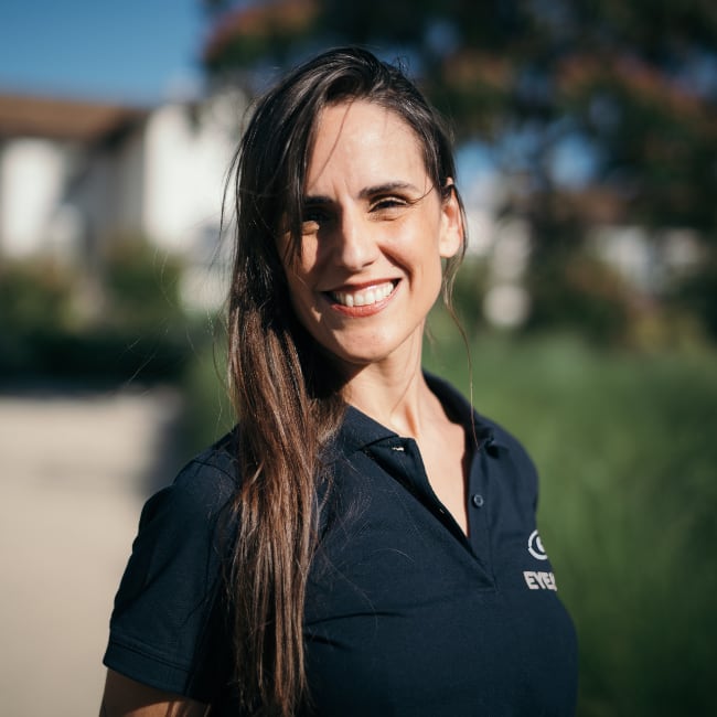 maria ines rodrigues maria ines rodrigues