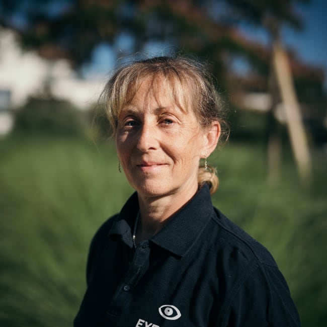 marie-christine rozier marie-christine rozier