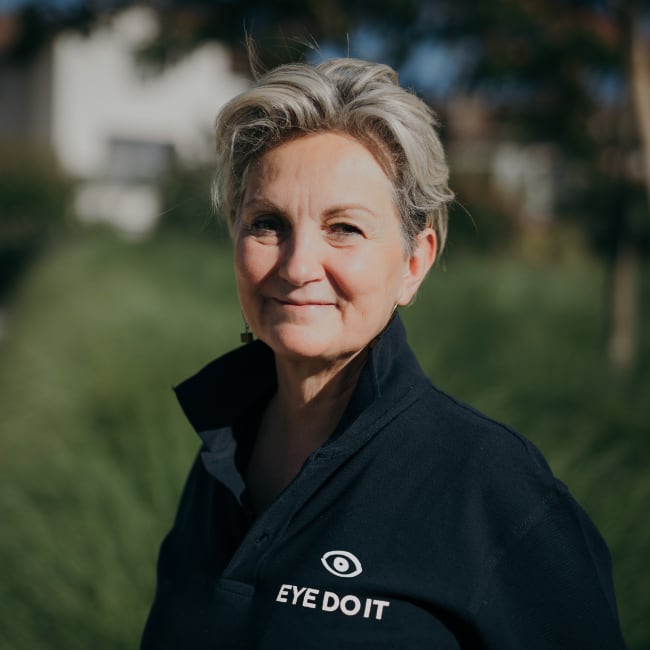 martine debord-lavedrine martine debord-lavedrine