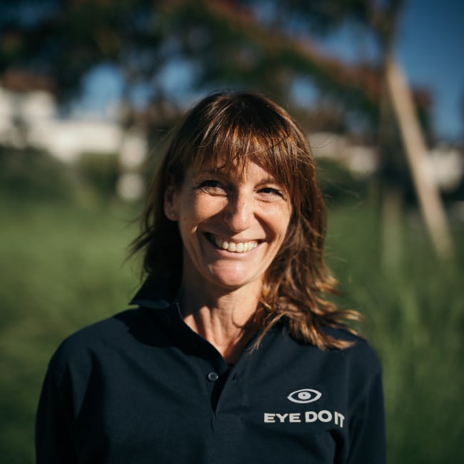 ornella marroni ornella marroni